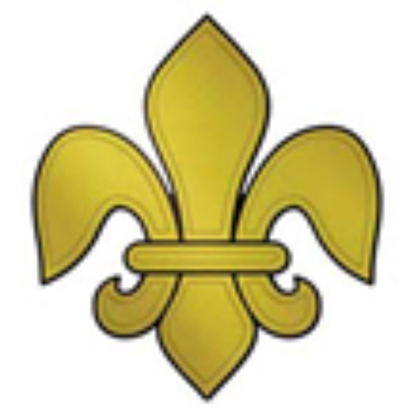 lesbontempstore